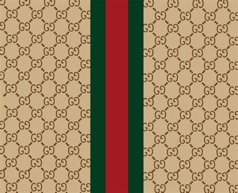 gucci designer wallpaper|gucci inspired wallpaper.